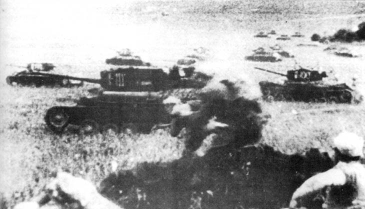  Танки ленд-лиза в Красной Армии. Часть 1 _73.jpg