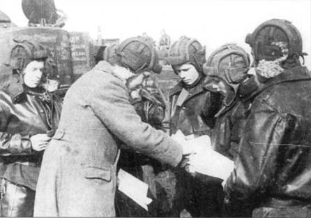  Танки ленд-лиза в Красной Армии. Часть 1 _74.jpg