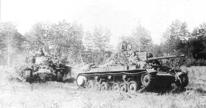  Танки ленд-лиза в Красной Армии. Часть 1 _78.jpg