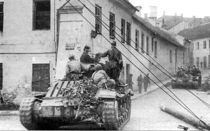  Танки ленд-лиза в Красной Армии. Часть 1 _79.jpg