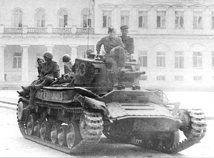  Танки ленд-лиза в Красной Армии. Часть 1 _80.jpg
