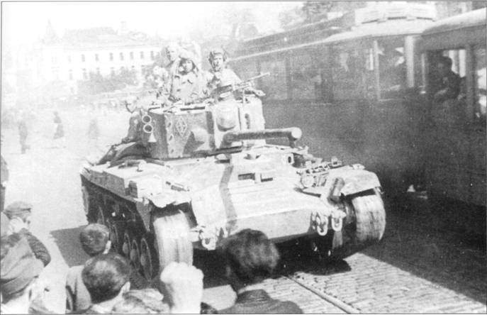  Танки ленд-лиза в Красной Армии. Часть 1 _85.jpg
