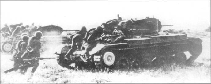  Танки ленд-лиза в Красной Армии. Часть 1 _86.jpg