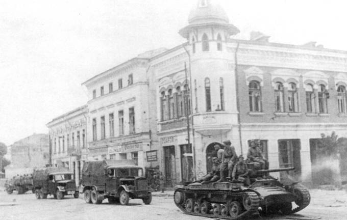  Танки ленд-лиза в Красной Армии. Часть 1 _87.jpg