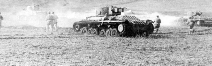  Танки ленд-лиза в Красной Армии. Часть 1 _88.jpg
