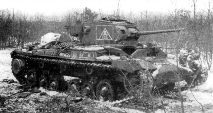  Танки ленд-лиза в Красной Армии. Часть 1 _91.jpg