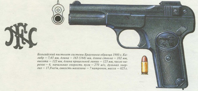 Пистолеты, револьверы nonjpegpng_image55.jpg