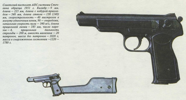 Пистолеты, револьверы nonjpegpng_image66.jpg