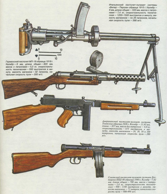 Пистолеты, револьверы nonjpegpng_image69.jpg