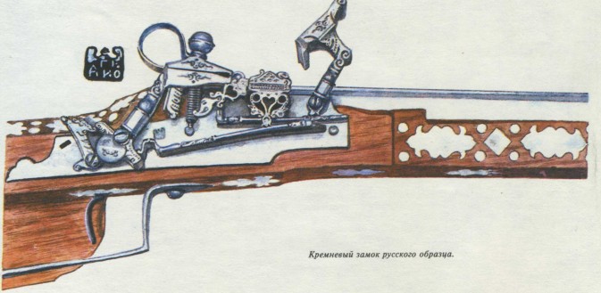 Пистолеты, револьверы nonjpegpng_image11.jpg