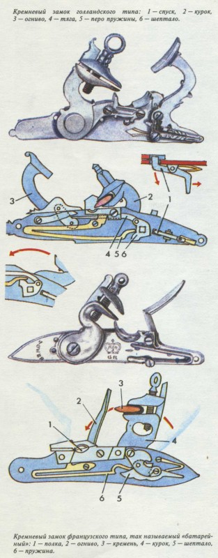 Пистолеты, револьверы nonjpegpng_image12.jpg