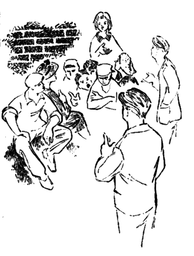 У себя дома i_001.png