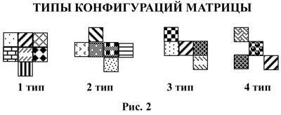 ДУША И ТАЙНЫ ЕЕ СТРОЕНИЯ. _2.jpg
