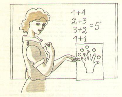 Анечка из первого «А» и другие i_014.jpg
