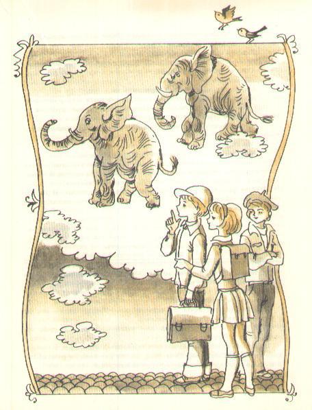 Анечка из первого «А» и другие i_062.jpg