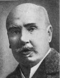 Сто лет криминалистики i_050.jpg