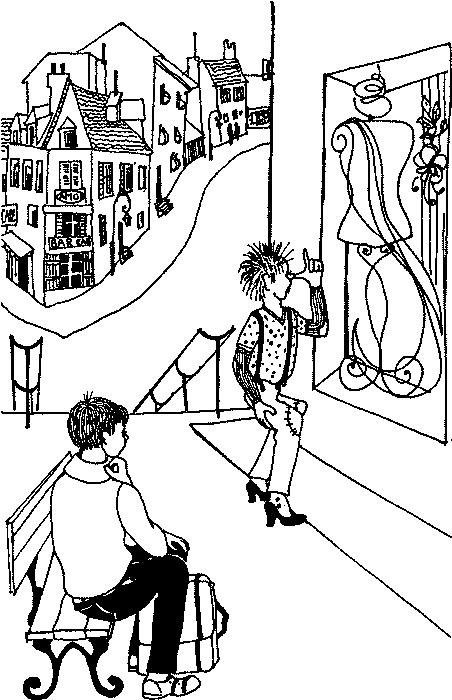 Автостоп img_15.png