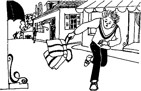 Автостоп img_18.png