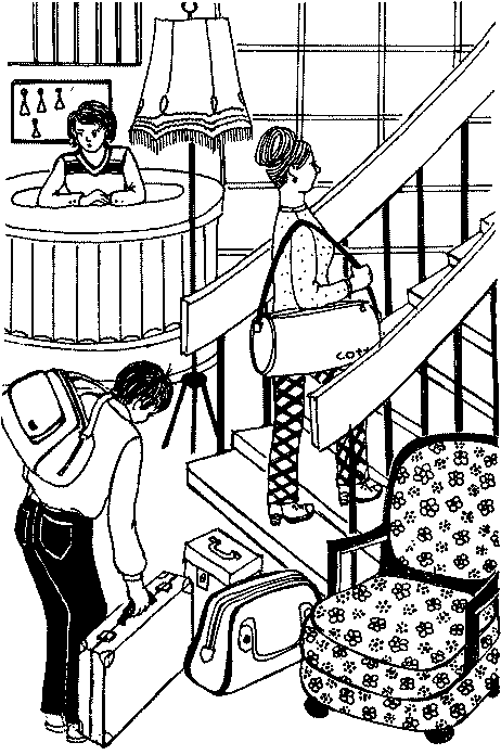 Автостоп img_22.png