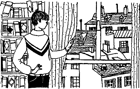 Автостоп img_28.png