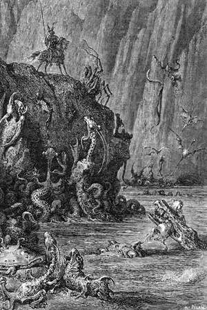 Хитроумный идальго Дон Кихот Ламанчский. Часть первая _11s.jpg
