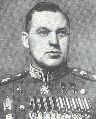 Маршал Рокоссовский i_005.jpg