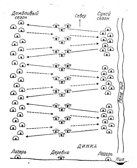 Человек в Африке i_010.jpg