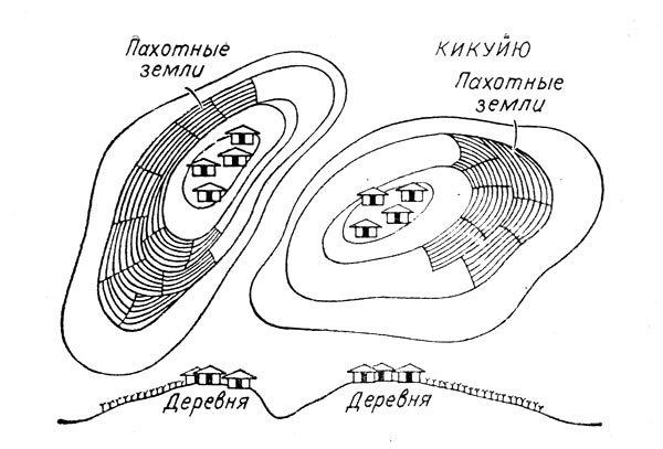 Человек в Африке i_012.jpg