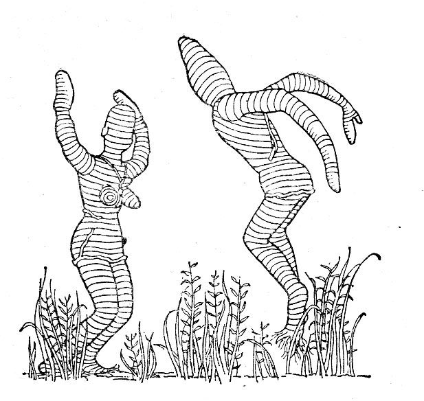 Человек в Африке i_022.jpg