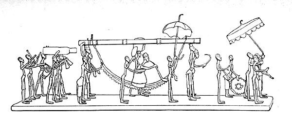 Человек в Африке i_023.jpg