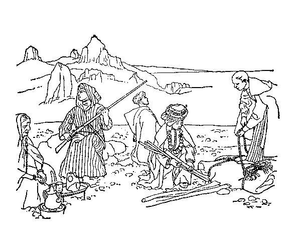 Человек в Африке i_024.jpg