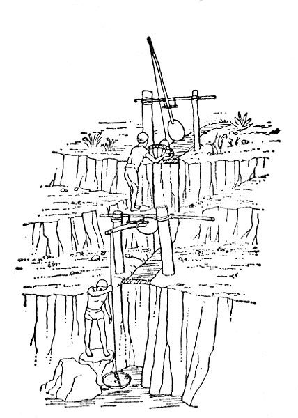 Человек в Африке i_025.jpg