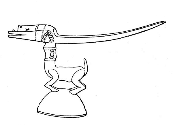 Человек в Африке i_029.jpg