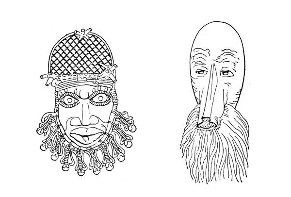Человек в Африке i_032.jpg