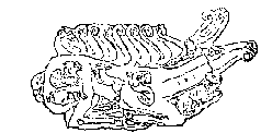 Империя степей. Аттила, Чингиз-хан, Тамерлан i_005.png