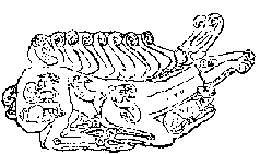 Империя степей. Аттила, Чингиз-хан, Тамерлан i_006.png