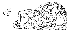 Империя степей. Аттила, Чингиз-хан, Тамерлан i_008.png