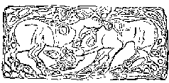 Империя степей. Аттила, Чингиз-хан, Тамерлан i_009.png