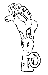 Империя степей. Аттила, Чингиз-хан, Тамерлан i_013.png