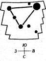 Мифы и легенды о созвездиях i_111.jpg