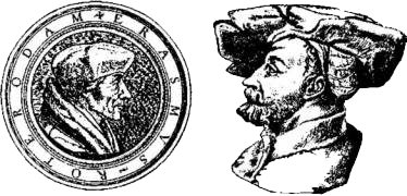 Властители судеб Европы: императоры, короли, министры XVI-XVIII вв. i_005.png