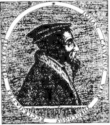 Властители судеб Европы: императоры, короли, министры XVI-XVIII вв. i_007.jpg
