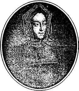 Властители судеб Европы: императоры, короли, министры XVI-XVIII вв. i_025.png