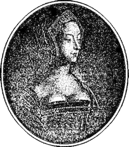Властители судеб Европы: императоры, короли, министры XVI-XVIII вв. i_027.png