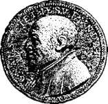 Властители судеб Европы: императоры, короли, министры XVI-XVIII вв. i_008.jpg