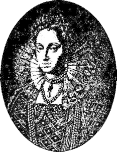 Властители судеб Европы: императоры, короли, министры XVI-XVIII вв. i_030.png