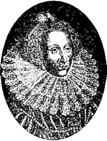 Властители судеб Европы: императоры, короли, министры XVI-XVIII вв. i_035.png