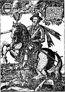 Властители судеб Европы: императоры, короли, министры XVI-XVIII вв. i_037.jpg