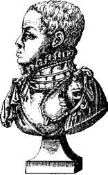 Властители судеб Европы: императоры, короли, министры XVI-XVIII вв. i_040.png