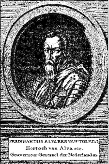 Властители судеб Европы: императоры, короли, министры XVI-XVIII вв. i_043.jpg